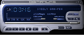 Digitanium5